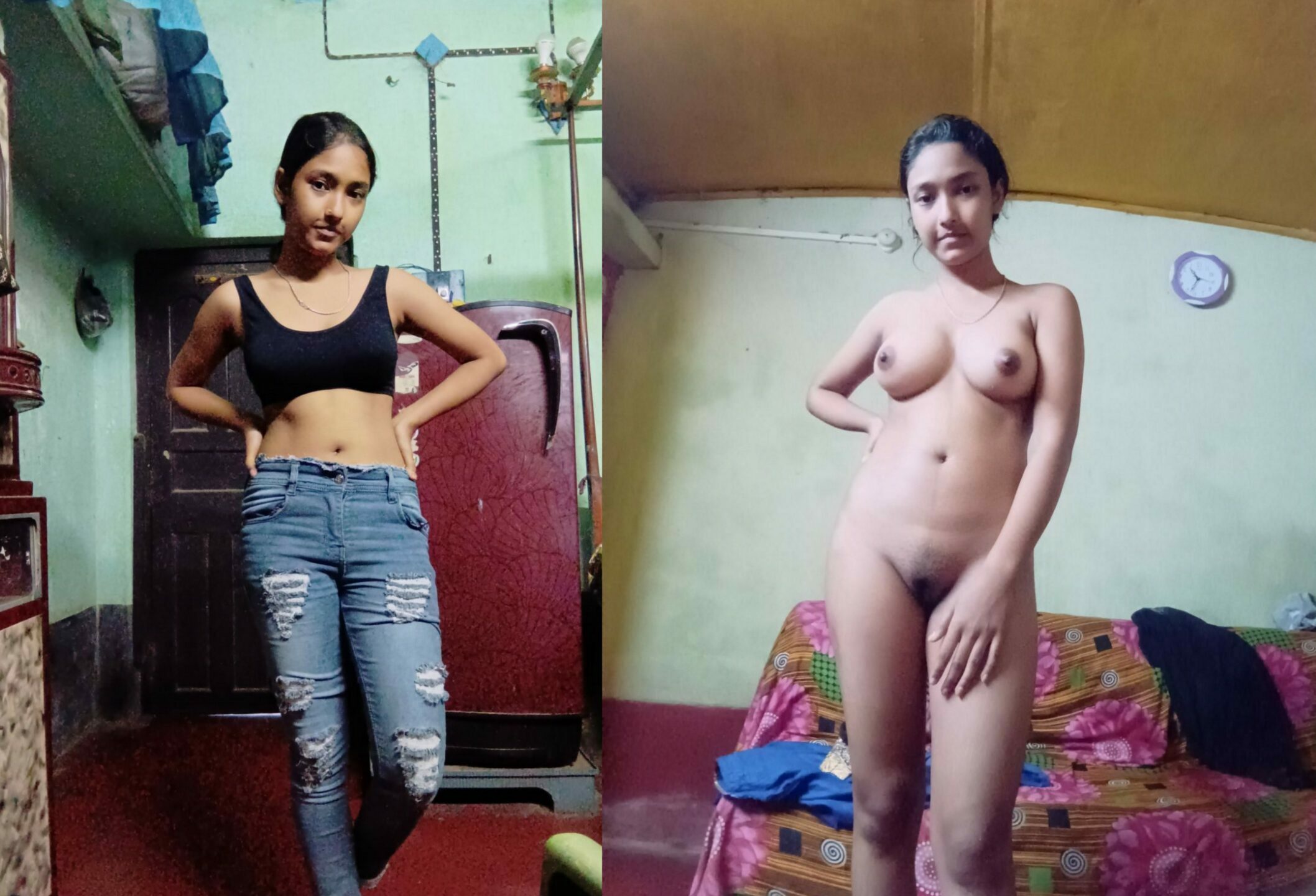 Bokep ojol indo terbaru
